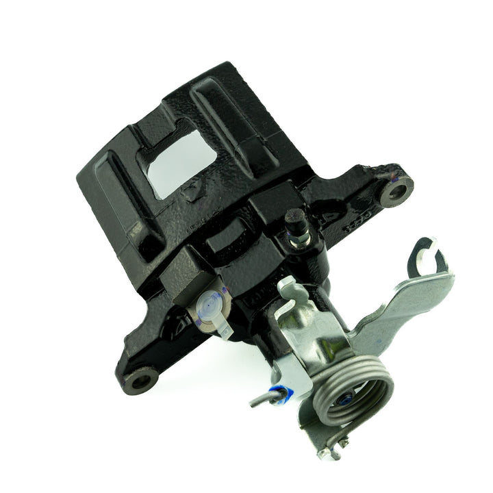 Ford Mustang 2015–2023 Premium-Bremssattel hinten rechts 2002581