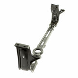 Original Ford 1,4 1,6 1,8 2,0 Kühlealter 1998-2001 4523711