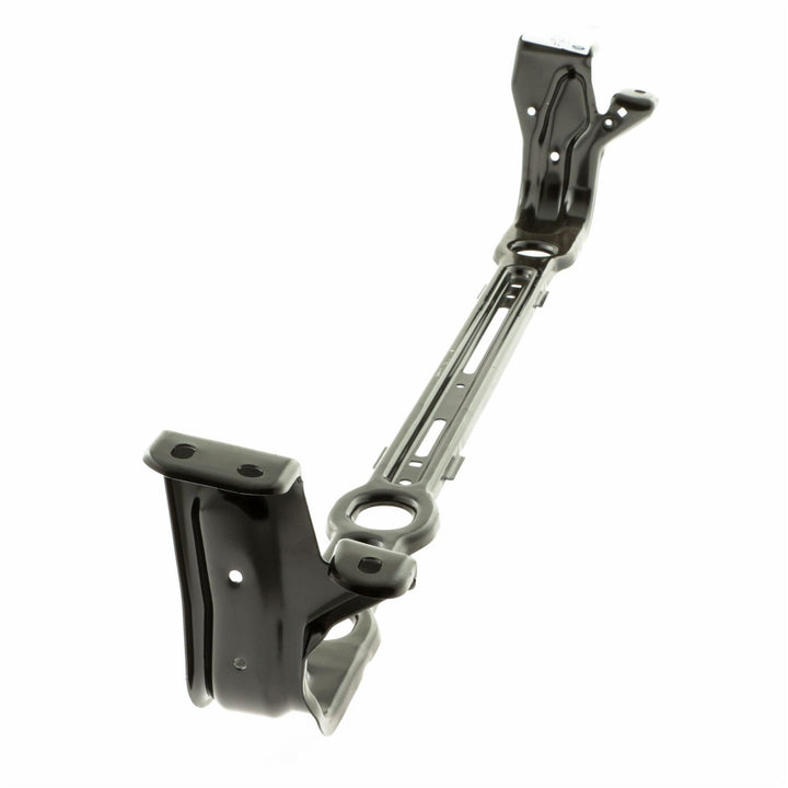 Original Ford 1,4 1,6 1,8 2,0 Kühlealter 1998-2001 4523711