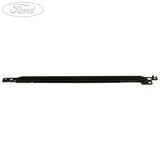 Original Ford Halter 1718365