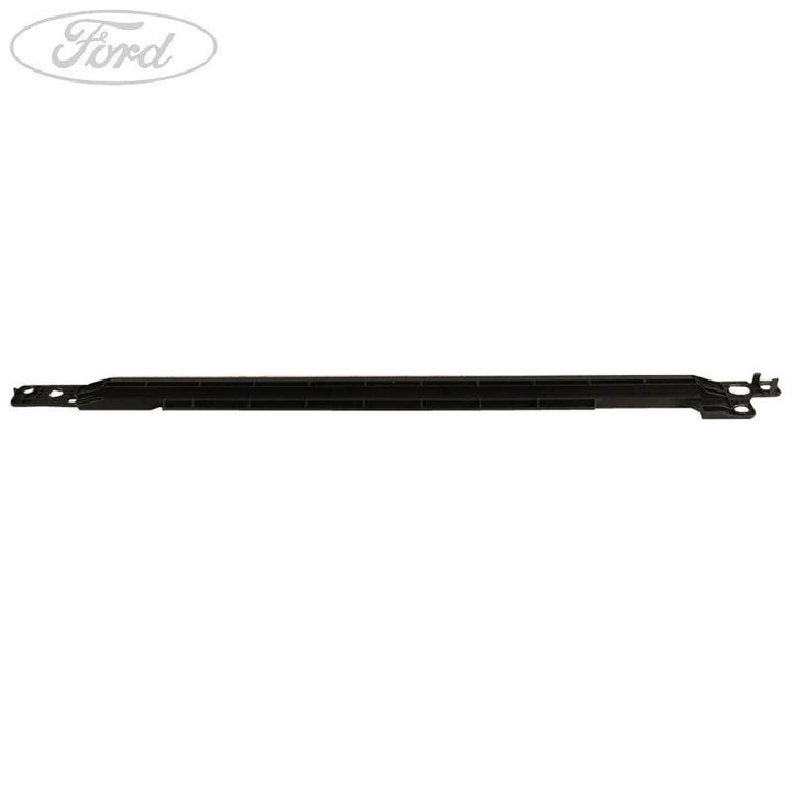 Original Ford Halter 1718365