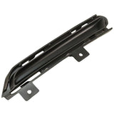 Original Ford Abdeckung 5329510