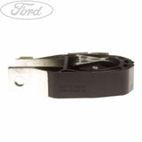 Original Ford Focus/C-MAX 2010-2015 Drehmomentbegrenzer 1.6L EcoBoost 1760814