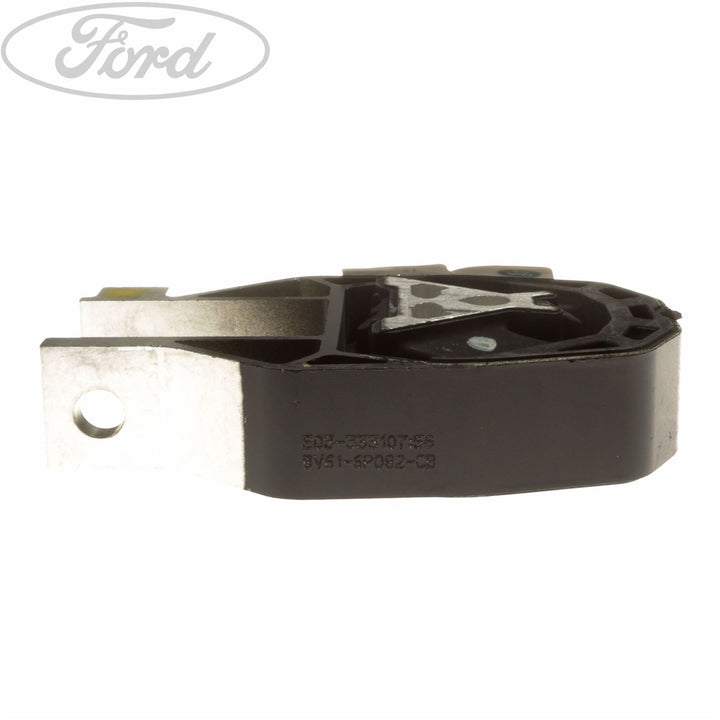 Original Ford Focus/C-MAX 2010-2015 Drehmomentbegrenzer 1.6L EcoBoost 1760814