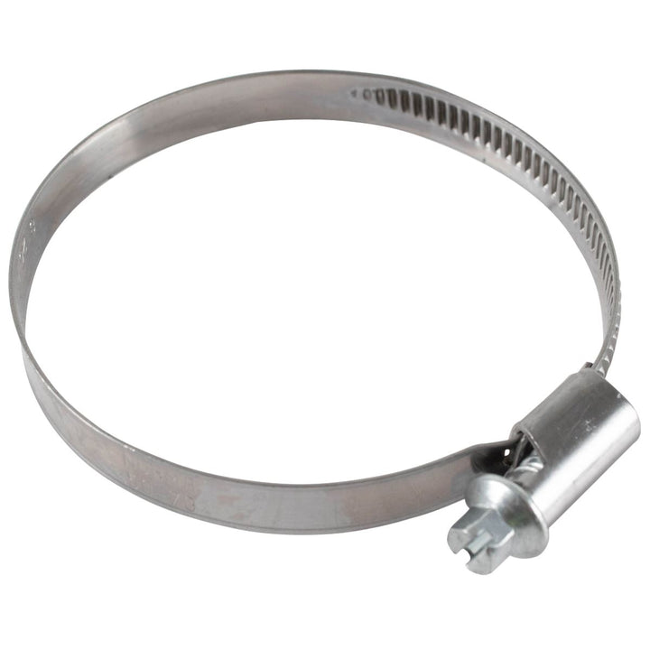 Original Ford Mondeo Scorpio Escort Duratorq Ladeluftkühlerschelle 50-70mm 1027396