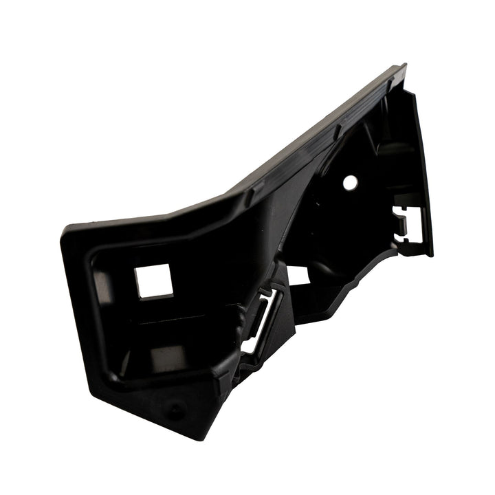 Original Ford Nebelscheinwerfer Halter 2115892