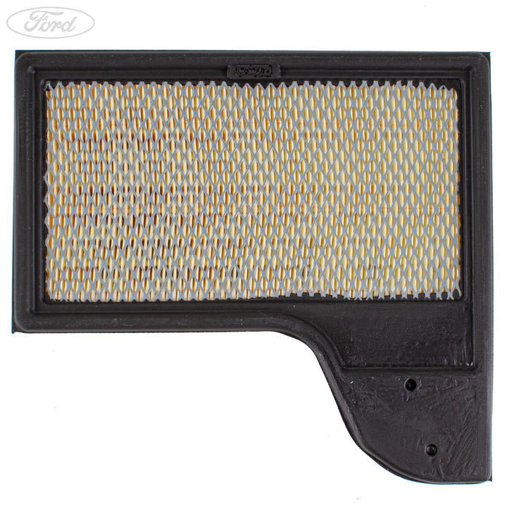 Original Ford Mustang 2.3 EcoBoost 4V Ti-VCT DI TC Luftfilter 03/2015- 5274423