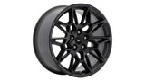 Original Ford Mustang Leichtmetallrad 19