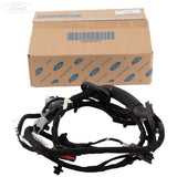 Original Ford Wire 1879903