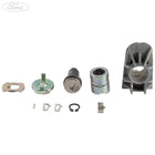 C-MAX Focus Connect Kuga Türschlosszylinder Reparatur Kit