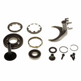 Original Ford Getriebeausgangswelle Synchro 1852724
