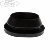 Original Ford Ladeluftkühler Stützisolator 1684991