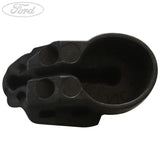 Ford C-Max Focus Galaxy Mondeo 2004-2008 2.0 TDCi Einspritzventile 1475405