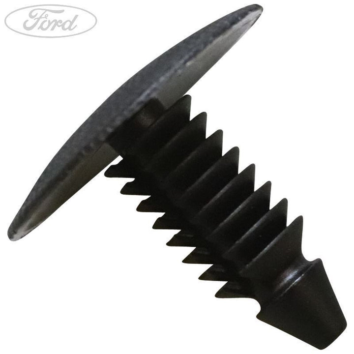 Ford Befestigungsstift Frontverkleidung 4058960