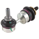 Mondeo Mk3 Koppelstange Pendelstütze hinten