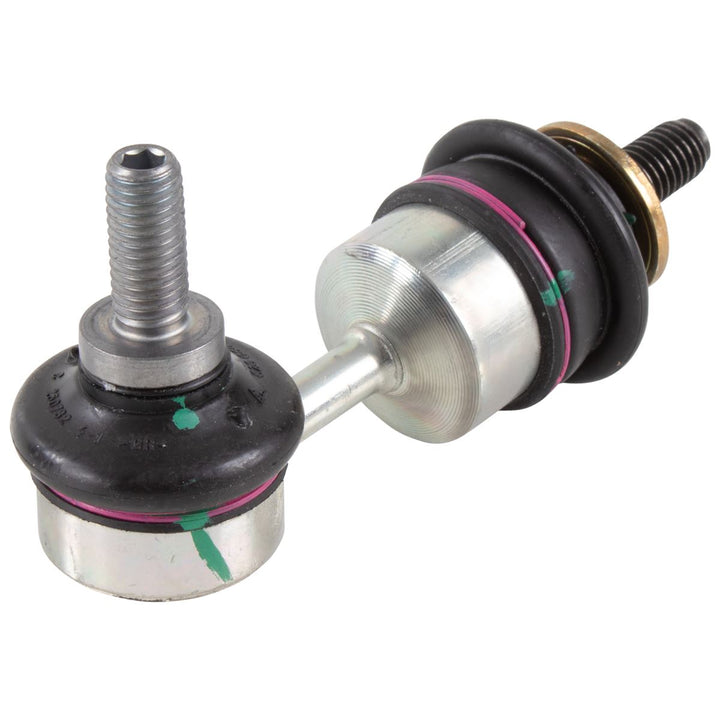 Mondeo Mk3 Koppelstange Pendelstütze hinten
