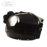 Original Ford Mondeo 2007-2014 Verkleidung Radhaus rechts 1796228