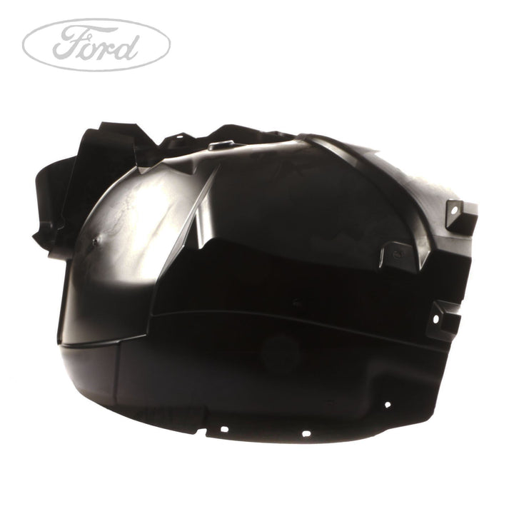 Original Ford Mondeo 2007-2014 Verkleidung Radhaus rechts 1796228