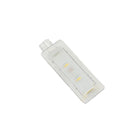 Original Ford Transit Custom Tourneo hintere LED Innenleuchte ab 2014 2189696