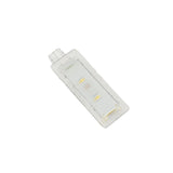 Original Ford Transit Custom Tourneo hintere LED Innenleuchte ab 2014 2189696