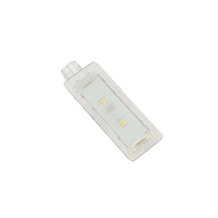 Original Ford Transit Custom Tourneo hintere LED Innenleuchte ab 2014 2189696