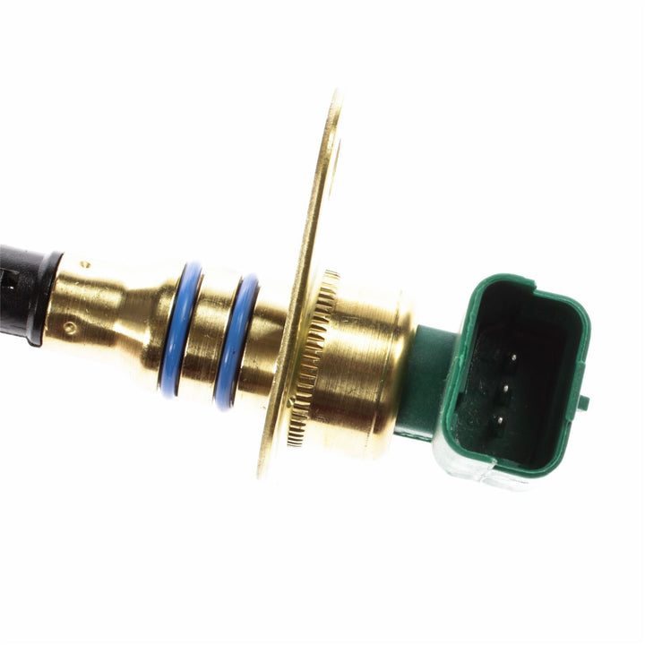 Original Ford Ölstands-Sensor 1682213
