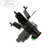 Original Ford Infotainment Teile 1313591