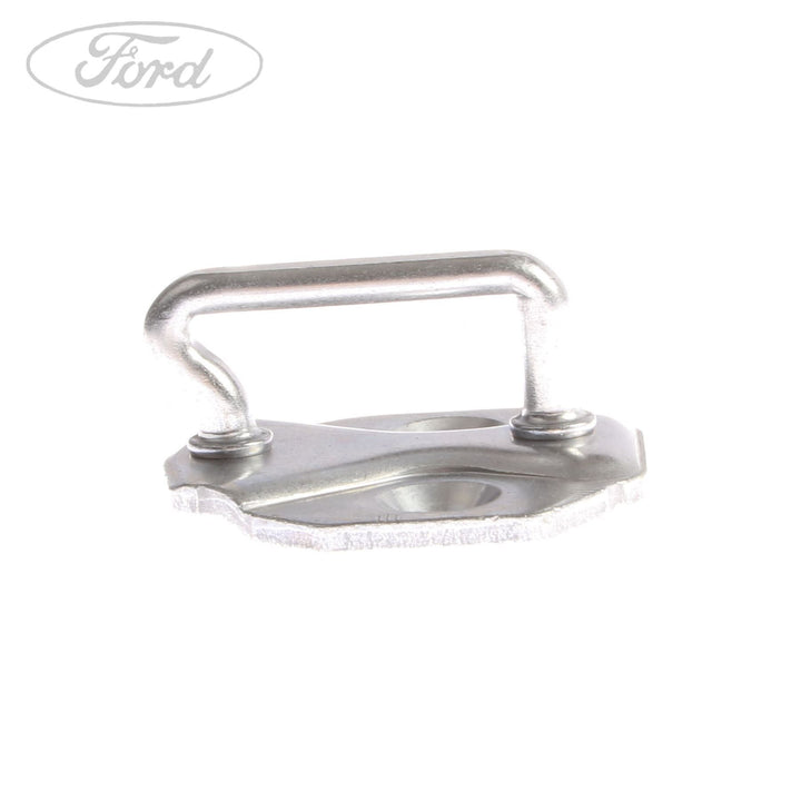 Original Ford  Schließdorn/-keil Türschloss vorne 1515243