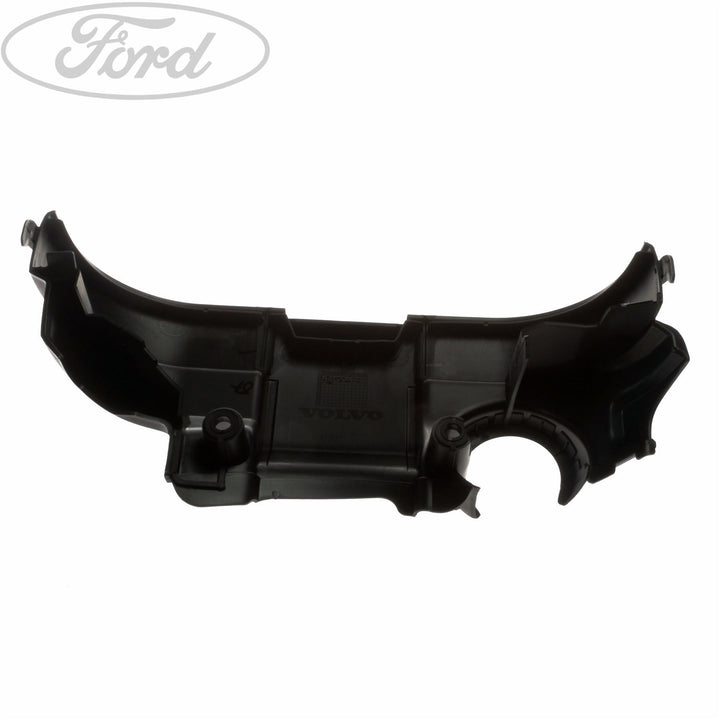 Original Ford Zahnriemenabdeckung 2.5L Duratec 1540994