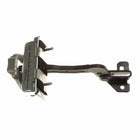 Original Ford Transit Rear Türscharnier-Schwenkfangband 5146438
