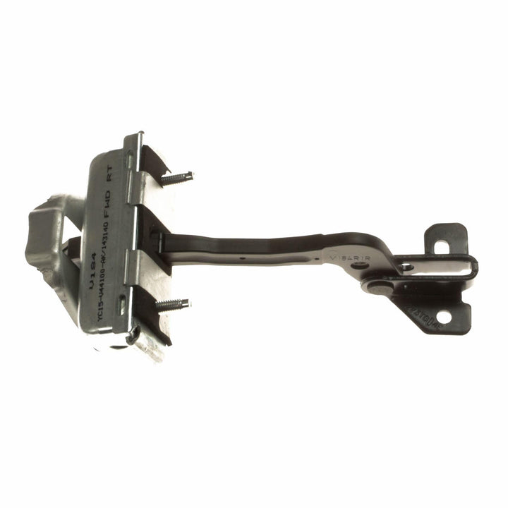 Original Ford Transit Rear Türscharnier-Schwenkfangband 5146438