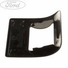 Original Ford Rücksitzlehnenverriegelungsblende 1422163