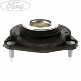 Original Ford Transit ab 2006-2024 Haltebock 1900389