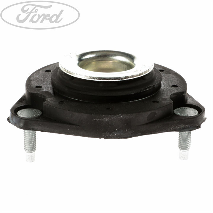 Original Ford Transit ab 2006-2024 Haltebock 1900389