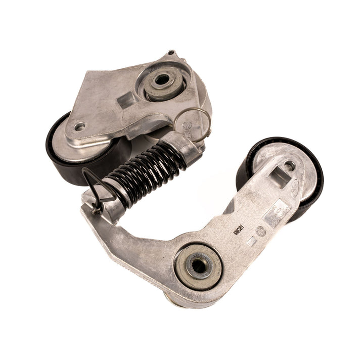 Ford ab 2019 2.0 EcoBlue A Spannrolle für Generatorriemen 2452233