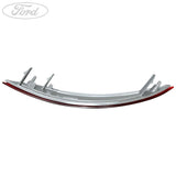 Original Ford Reflektor 1858301