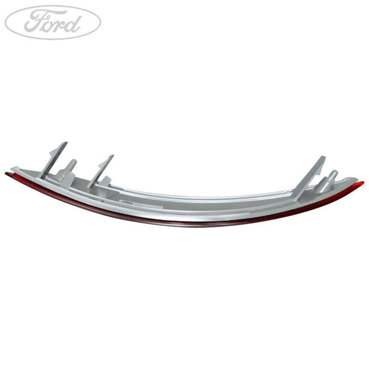 Original Ford Reflektor 1858301