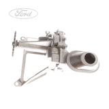 Original Ford Motorölpumpe 1698694