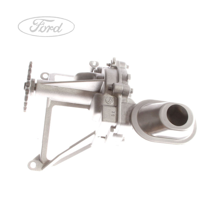 Original Ford Motorölpumpe 1698694