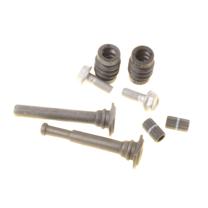 Original Ford Führungsstift - Bremssattel 1558036