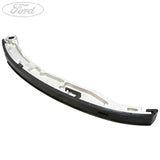 Original Ford Transit 2006-2014 Spannhebel mit 50 Zähnen 2.3L Duratec 1208601