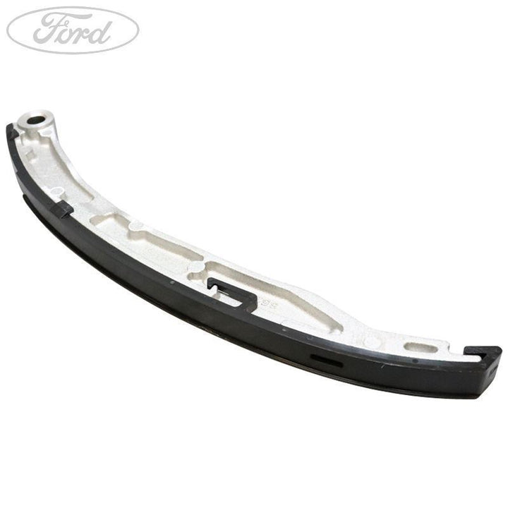 Original Ford Transit 2006-2014 Spannhebel mit 50 Zähnen 2.3L Duratec 1208601