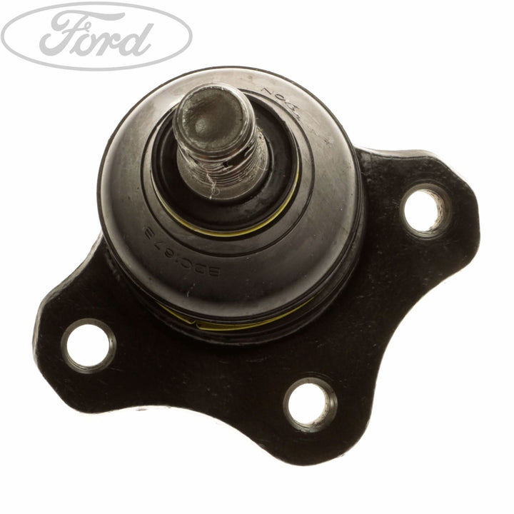Original Ford Oberes Kugelgelenk-Vorderaufhängung 3665732