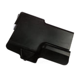 Original Ford Transit 2006-2014 Heckscheibenwischer Abdeckung 1371967