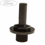 Original Ford Transit Abtriebsflansch – Getriebewelle hinten 2022512