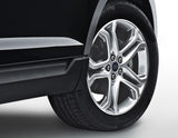 Ford Edge Alufelge 19