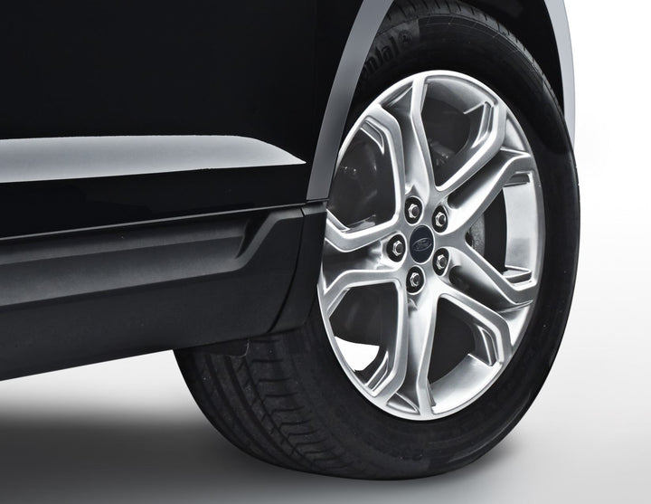 Ford Edge Alufelge 19