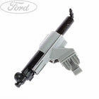 Ford Mondeo 2007-2014 Scheinwerfer-Waschdüse vorne 1462424