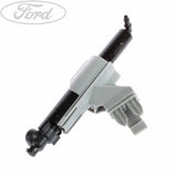 Ford Mondeo 2007-2014 Scheinwerfer-Waschdüse vorne 1462424