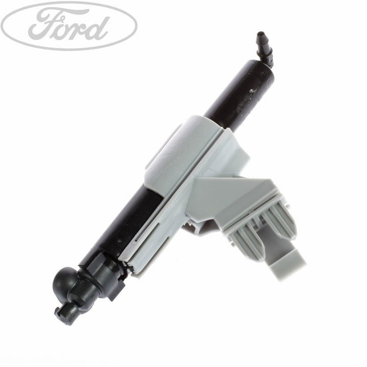 Ford Mondeo 2007-2014 Scheinwerfer-Waschdüse vorne 1462424